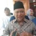 Ilham Habibie: Bogor Daerah Maju, Pendidikan Harus Ditingkatkan