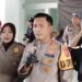 Tak Hanya Disdik, Polisi Duga Kasus Pemerasan Juga Libatkan Pejabat di Dinas Lain