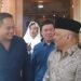 Kandidat dari NasDem untuk Pilkada Kota Bogor Mengerucut 2 Nama  