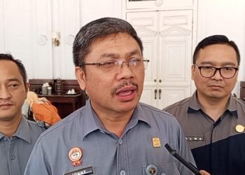 Semakin Mudah dan Interaktif untuk Publik, Kini JDIH Kota Bogor 5.0