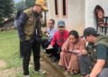 Coklit Selesai, Bawaslu Temukan Petugas Pantarlih KPU Diisi Anggota Parpol