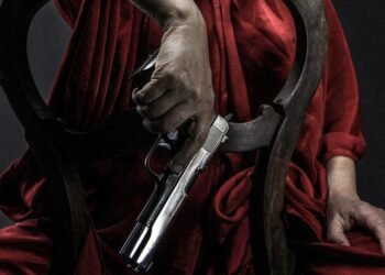 Perampok Bersenjata Api Bawa Kabur Pikap Milik Warga di Klapanunggal 