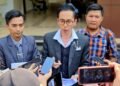 Tak Hadiri Sidang di PN Cibinong, Kuasa Hukum Konsumen Tantang Developer