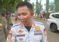Dua Pelajar Tewas Terlindas di Jalur Tambang, Dishub Sebut Truk Melanggar Jam Operasional