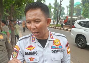 Dua Pelajar Tewas Terlindas di Jalur Tambang, Dishub Sebut Truk Melanggar Jam Operasional