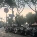 Berlakukan Parkir Berbayar di Jalan Tegar Beriman, Dishub Legalkan Bisnis di Lahan Terlarang