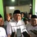 Jelang Pilkada, Gerindra “Ngebet” Bentuk KIM Plus di Kabupaten Bogor