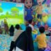 Bikin Betah Anak-anak! Ini Surga Bermain Terbesar dan Terlengkap di Kota Bogor