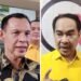 Muncul Lagi Usai Airlangga Mundur dari Golkar, Sulhajji Jompa Ngarep Geser Jaro Ade di Pilkada Bogor