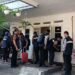 Geledah Rumah Eks Pegawai BPOM, Polisi Sita Sejumlah Dokumen 