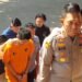 Polisi Sebut Film Porno Jadi Pemicu KDRT yang Menimpa Perempuan di Sukaraja 