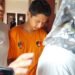 Korban KDRT di Sukaraja Alami Luka di Punggung hingga Benjolan di Kepala