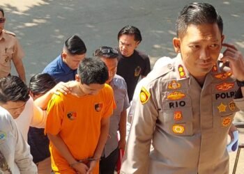 Cut Intan Nabila Alami KDRT Lebih 5 Kali Sejak Menikah