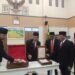 Napak Tilas Kemerdekaan RI, Pemkab Bogor Jemput Bendera Pusaka di Pendopo Malasari