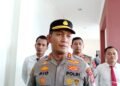 Tegas, Polisi Pastikan Kasus KDRT Tetap Berjalan Meski Pelaku Ajukan Damai