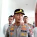 Tegas, Polisi Pastikan Kasus KDRT Tetap Berjalan Meski Pelaku Ajukan Damai