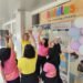 Kiddles Mandarin Course Hadir di Bogor, Kursus Bahasa Mandarin untuk Anak hingga Karyawan 