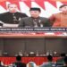 DPRD Kota Bogor Gelar Paripurna Istimewa Mendengarkan Pidato Kenegaraan Presiden Jokowi