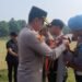 5.000 Personel Gabungan Siaga Amankan Pilkada Kota Bogor