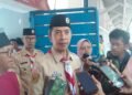 Kwarcab Kota Bogor: Pramuka Dibekali Pendidikan dan Kemampuan 
