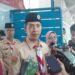 Kwarcab Kota Bogor: Pramuka Dibekali Pendidikan dan Kemampuan