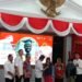 45 Inspirator Generasi Emas Merah Putih Lahir dari Bogor