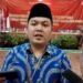 Target Meleset, Partisipasi Pemilih Pilkada di Kota Bogor 63 Persen