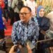 Dibuka hingga 29 Agustus, Gerindra Daftarkan Rudy Susmanto di Hari Terakhir Pendaftaran Pilkada