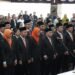 Separuh Lebih DPRD Kota Bogor Diisi Wajah Lama