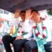 Tiket Gratis! Semarakkan Festival Salam 5 Jari, Ello dan Artis Lainnya Bakal Hijaukan Kota Bogor