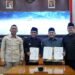 Rekam Jejak Kinerja DPRD Kota Bogor Periode 2019-2024 Keluarkan Kebijakan Pro Rakyat