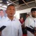 Jenal dan Dedie Siap Jalani Tes Kesehatan di RSUD Kota Bogor