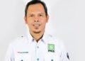 Dinilai Kontroversial, Politisi PKB Kota Bogor Minta PP 28/2024 Direvisi