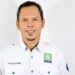 Dinilai Kontroversial, Politisi PKB Kota Bogor Minta PP 28/2024 Direvisi