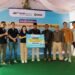 Luncurkan CSR, WOM Finance Bangun Sumur Wakaf untuk Warga Cibitung Wetan