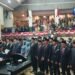 Jadi Ketua DPRD Sementara, Rudy Susmanto Targetkan Pembentukan AKD Selesai Sepekan