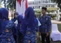 Formasi CPNS Kabupaten bogor