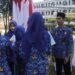 Formasi CPNS Kabupaten bogor