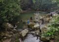 Curug Cikuluwung
