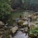 Curug Cikuluwung