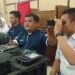 Disdukcapil Jemput Bola Perekaman e-KTP Pemula di Sekolah