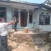 Ancam Dua RT, Pergeseran Tanah di Kampung Cibogo Megamendung Ternyata Sudah Terjadi Sejak 2001
