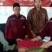 Ditetapkan dalam Pleno PPS, Daftar Pemilih di Kelurahan Cimahpar Kota Bogor Capai 18 Ribu Orang