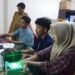 Disdukcapil Gencarkan Jemput Bola Perekaman e-KTP