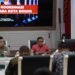 DPRD Komitmen Ciptakan Pilkada Damai di Kota Bogor