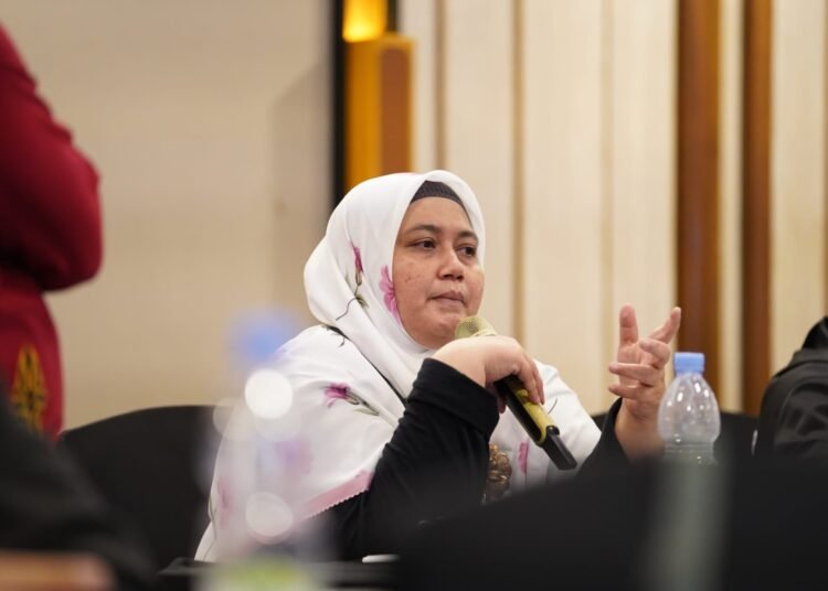 DPRD Ingatkan Pemkot Bogor Soal Nasib Ribuan Pegawai PKWT