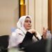 DPRD Ingatkan Pemkot Bogor Soal Nasib Ribuan Pegawai PKWT
