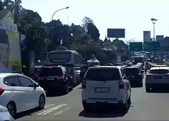 Pemkab Bogor Evaluasi Jajaran Usai Wisatawan Meninggal di Puncak