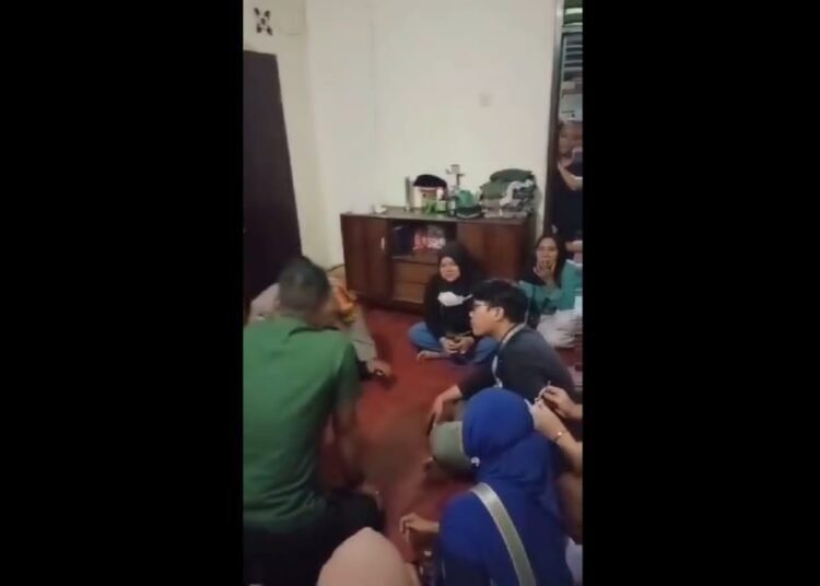 Kasus Dugaan Arisan Bodong di Cimahpar, Polisi Periksa Saksi