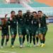 Lumat Dejan FC 5-2, Persikabo Pesta Gol di Pakansari